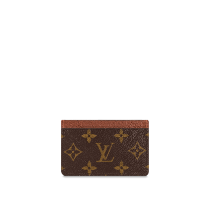 Card Holder M61733