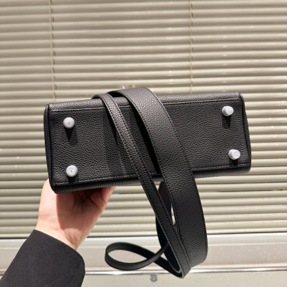 Kelly 25 Bag   Z1