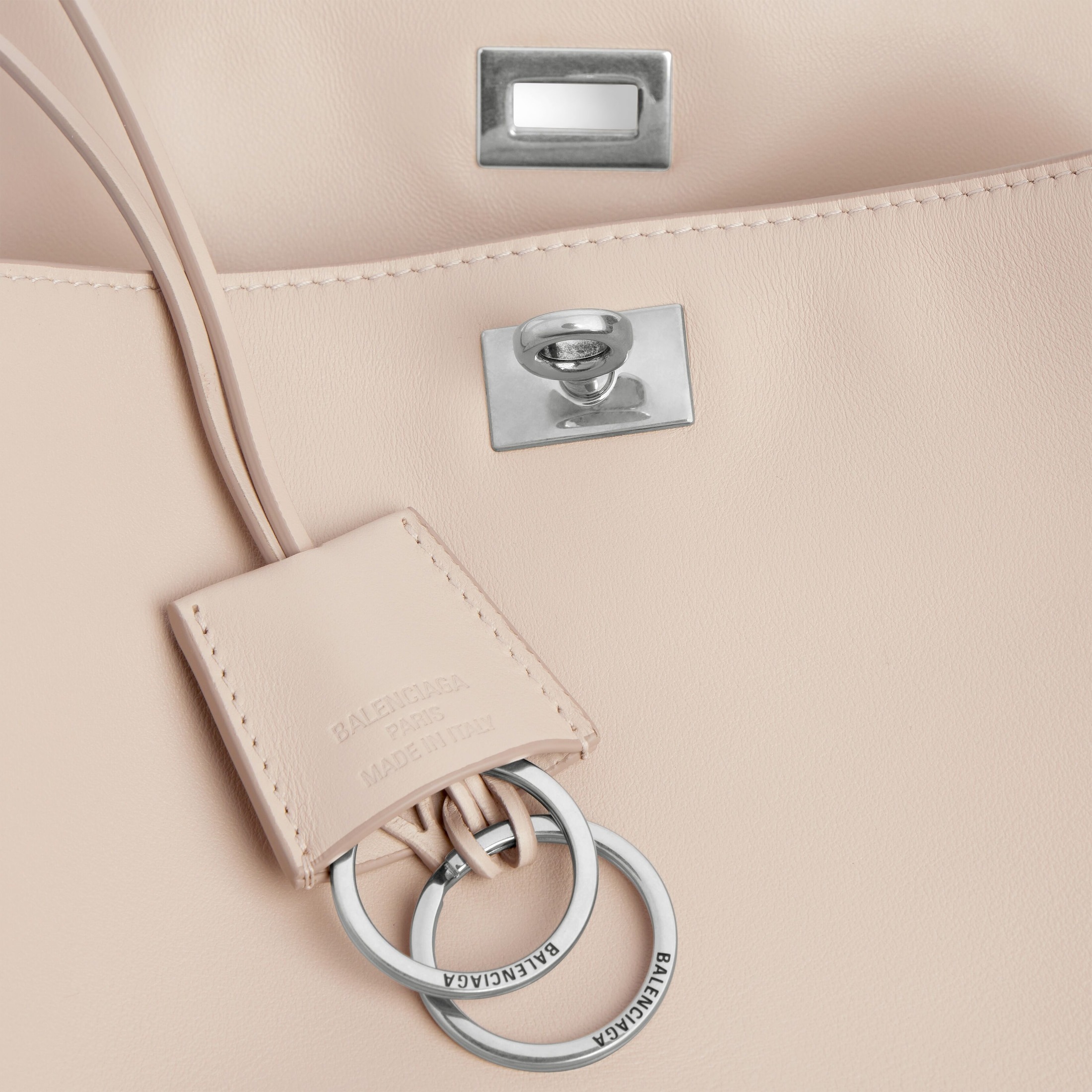 Women's Rodeo Small Handbag