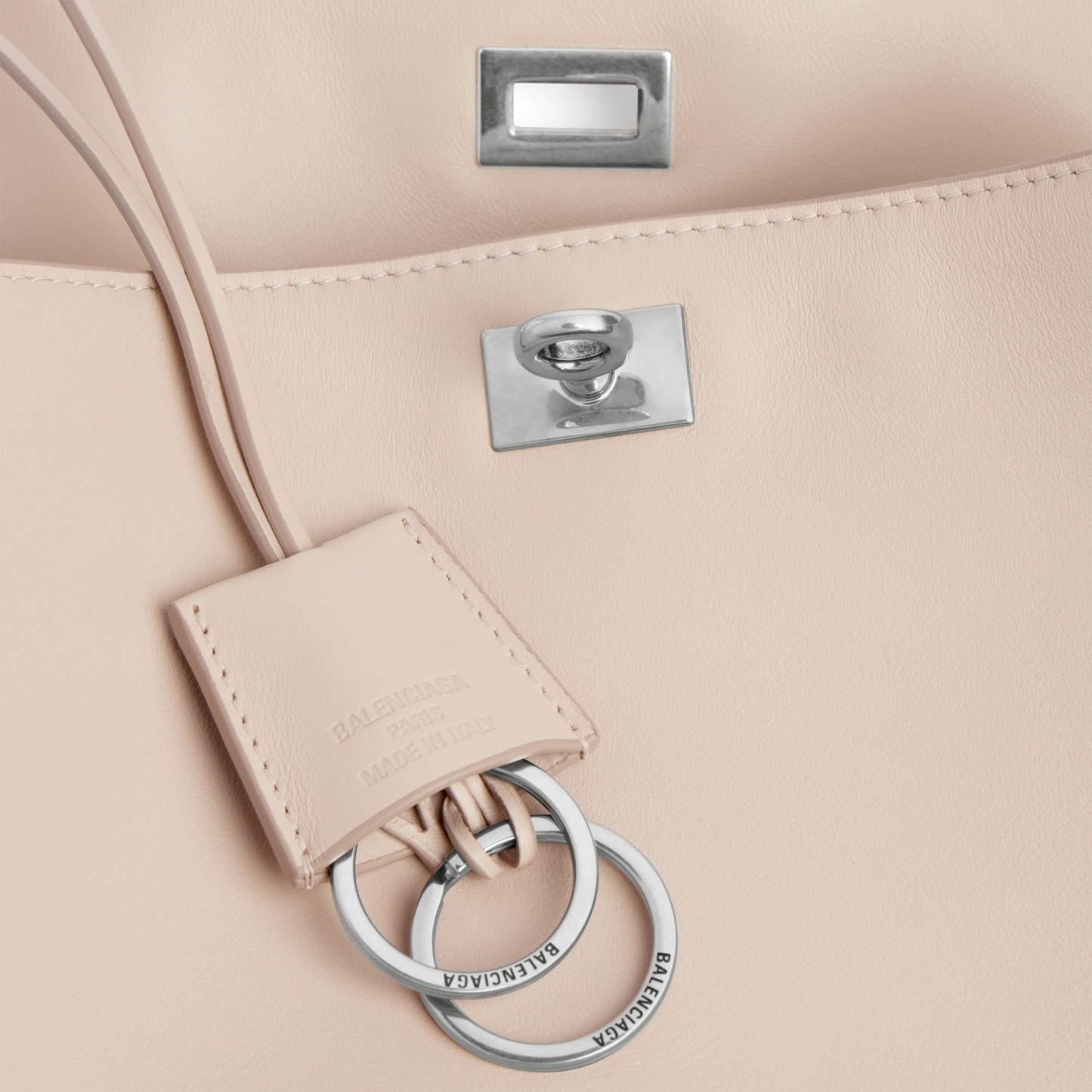 Women's Rodeo Small Handbag