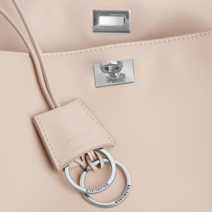 Women's Rodeo Small Handbag