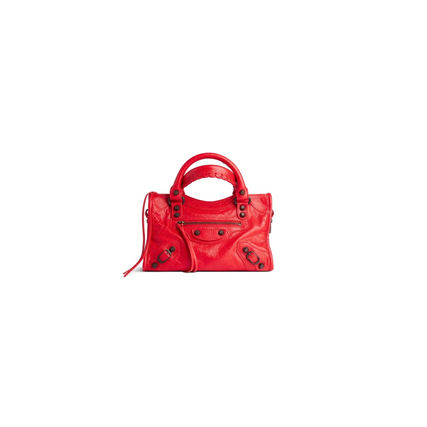 Women's Le City Mini Bag