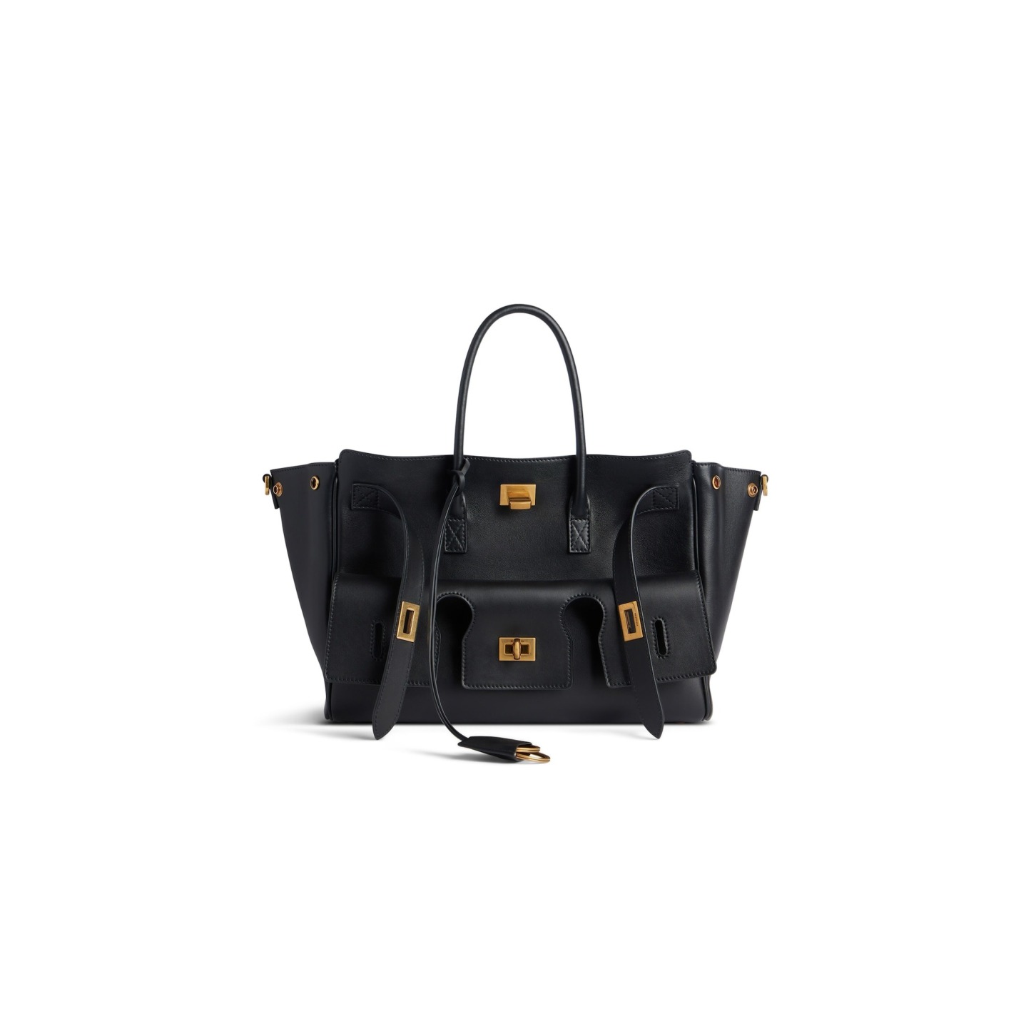 Women's Bel Air Small Carry All Bag