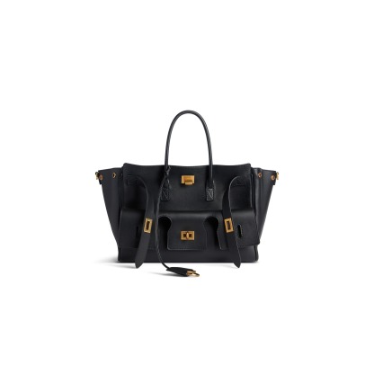 Women's Bel Air Small Carry All Bag