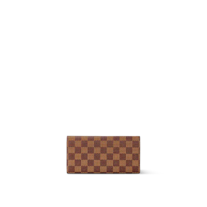 Emilie Wallet N60214