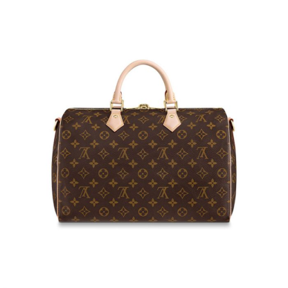 Speedy Bandouliere 35 M41111