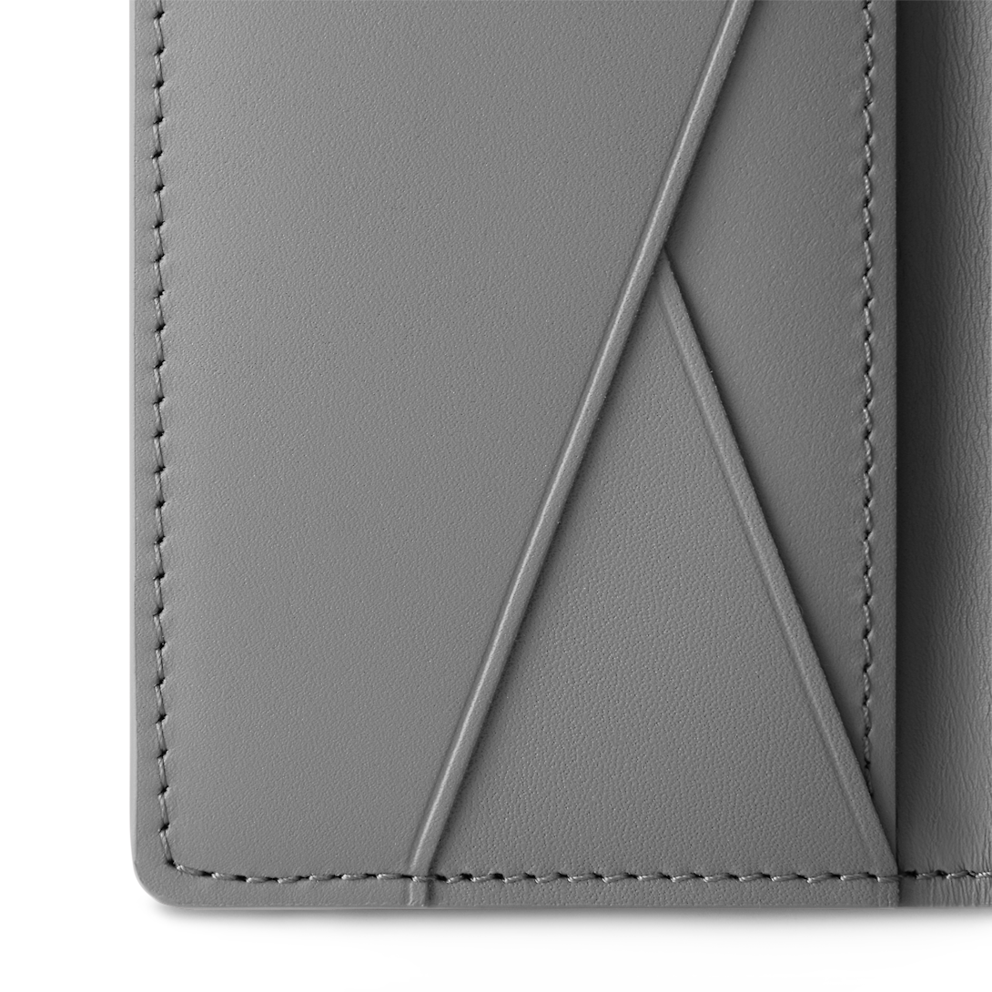 Pocket Organizer M81382