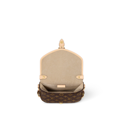 Saumur BB M46740
