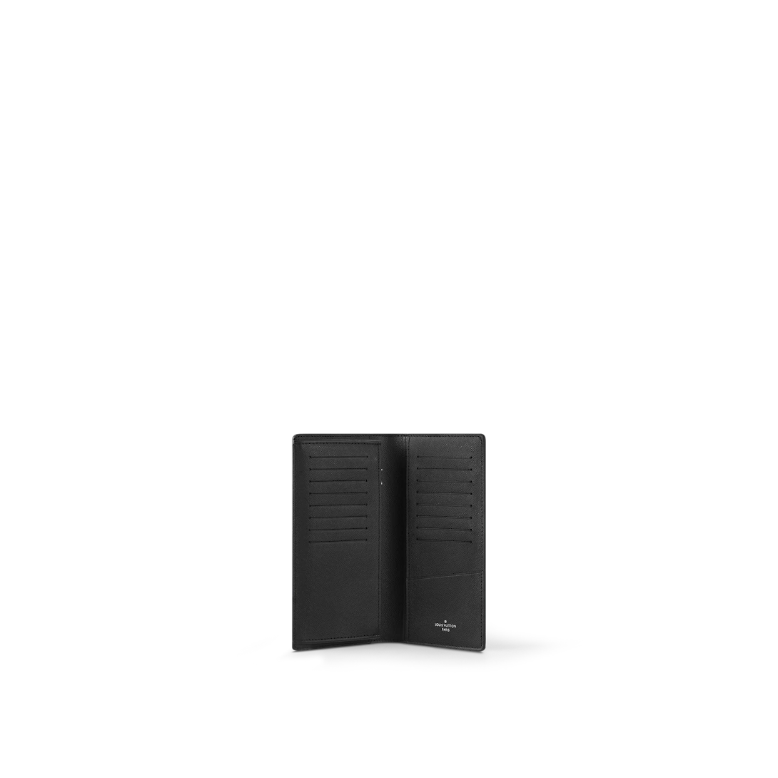 Brazza Wallet M61697