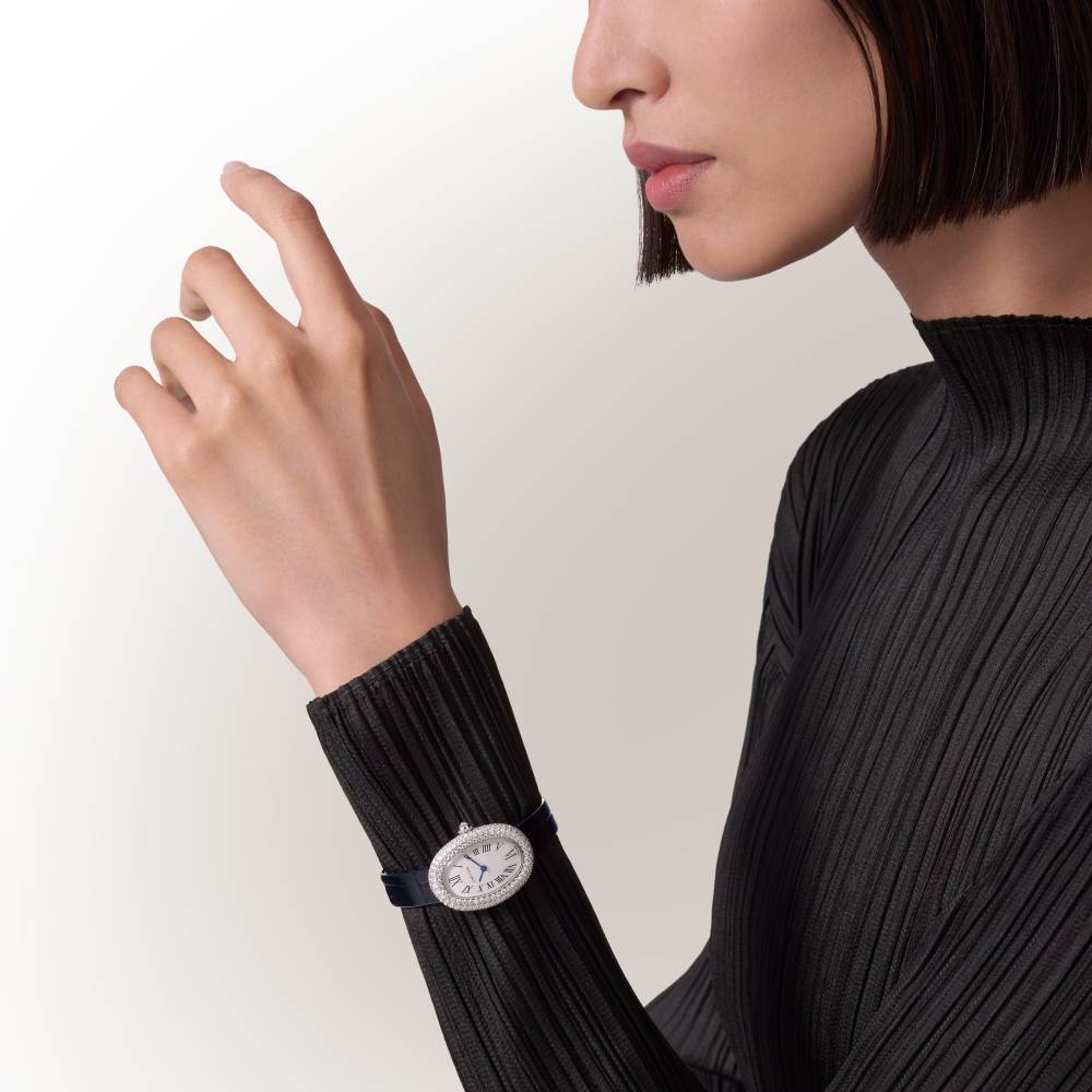 Baignoire watch small model