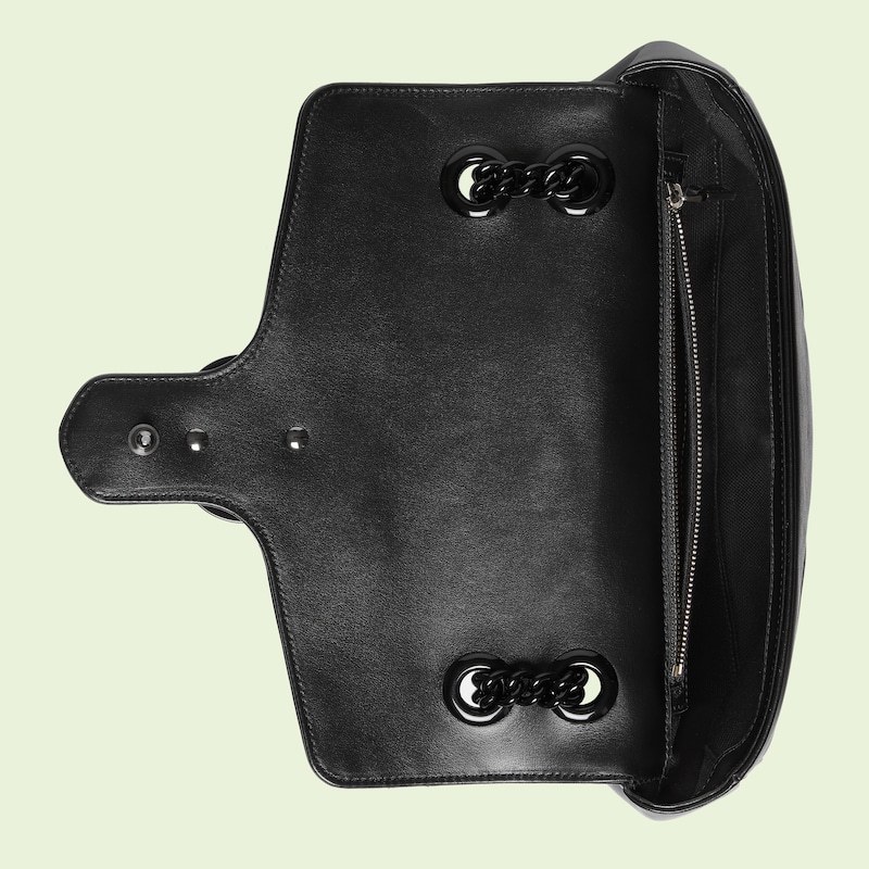 MARMONT SMALL SHOULDER BAG