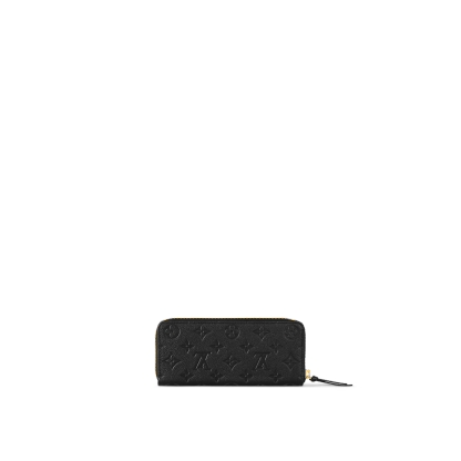 Clemence Wallet M60171