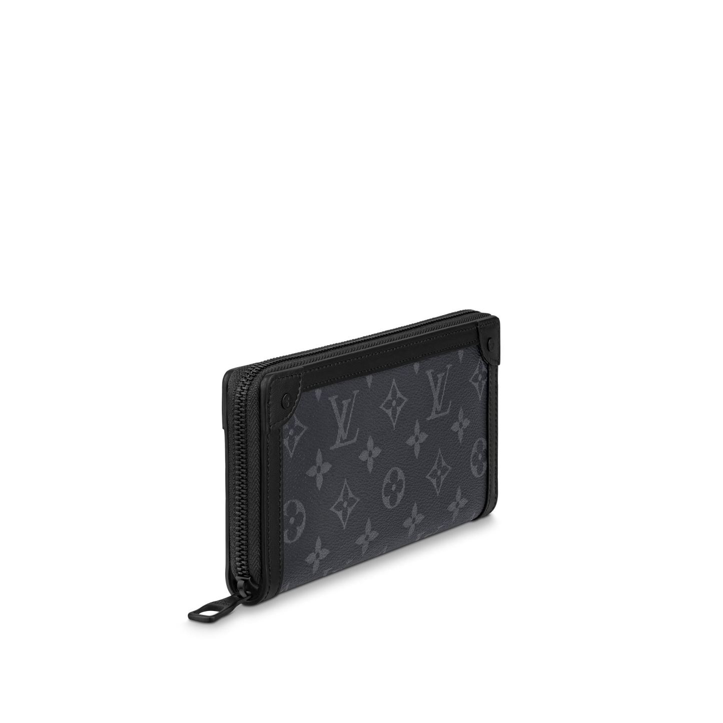 Zippy Wallet Trunk M80558
