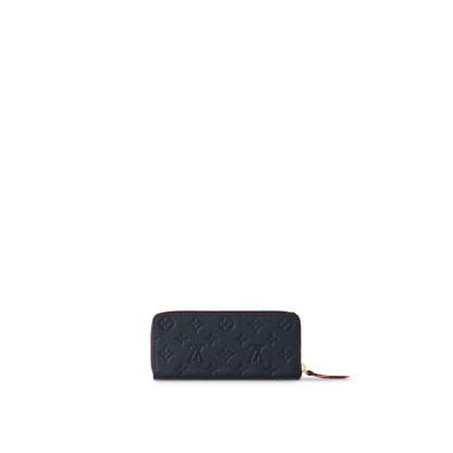 Clemence Wallet M69415