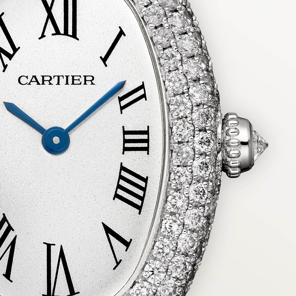 Baignoire watch small model