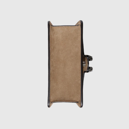 DIONYSUS MINI TOP HANDLE BAG