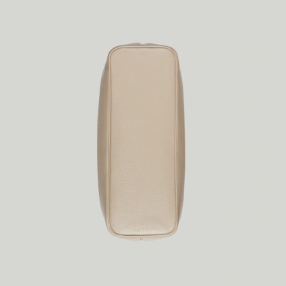 OPHIDIA MEDIUM TOTE BAG