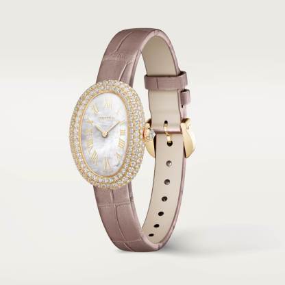 Baignoire watch small model