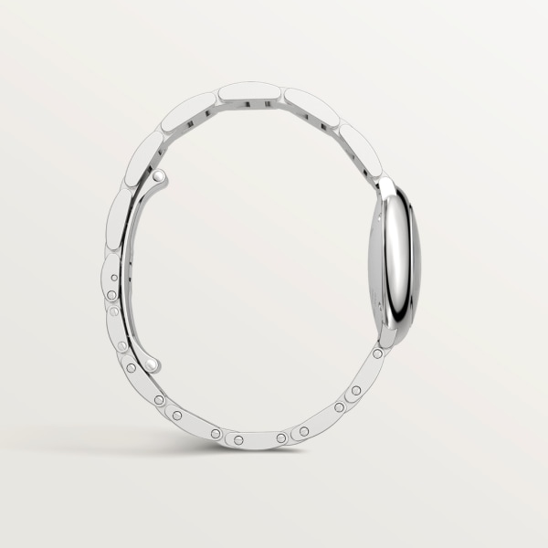 28MM BALLON BLEU DE CARTIER WATCH