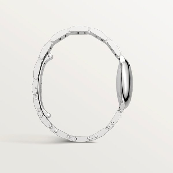 28MM BALLON BLEU DE CARTIER WATCH