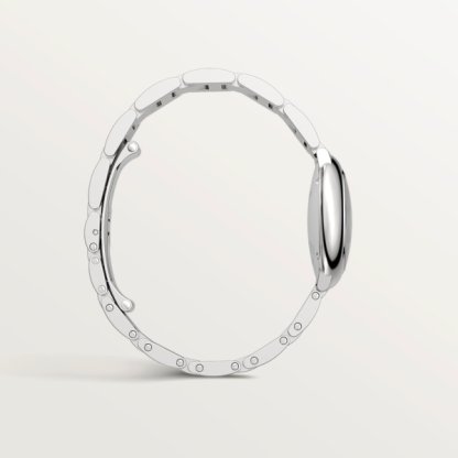 28MM BALLON BLEU DE CARTIER WATCH