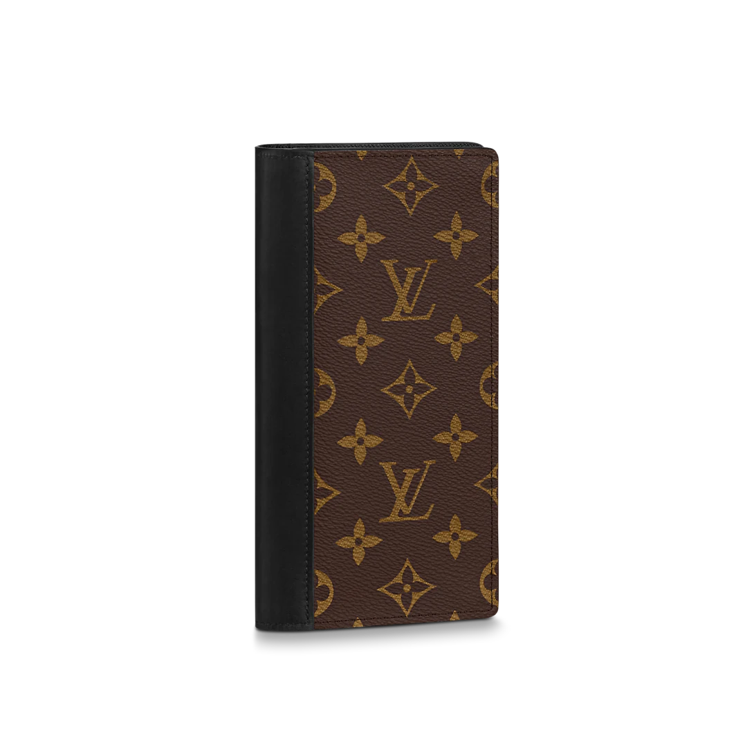 M69410 Brazza Wallet