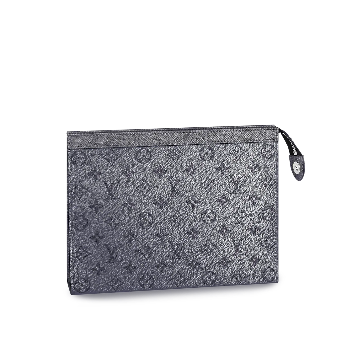 Pochette Voyage MM M30840