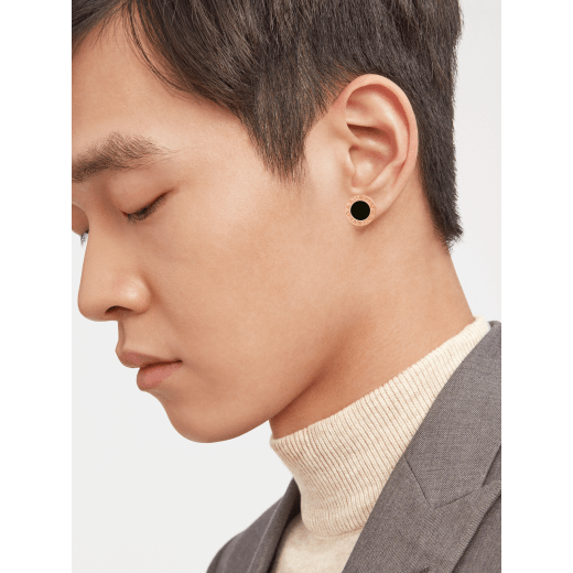 SINGLE EARRING