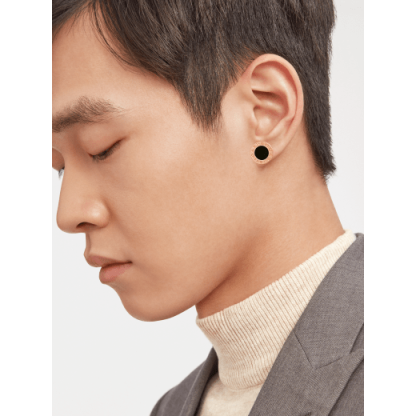 SINGLE EARRING