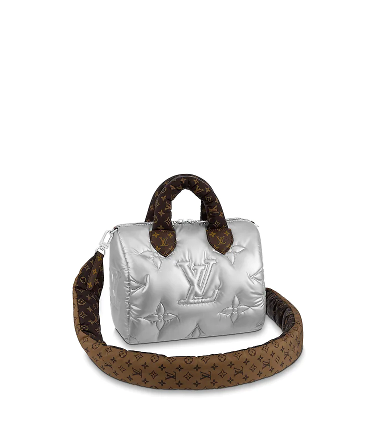 Speedy Bandouliere 25 M20973