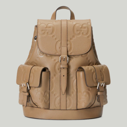 JUMBO  SMALL BACKPACK
