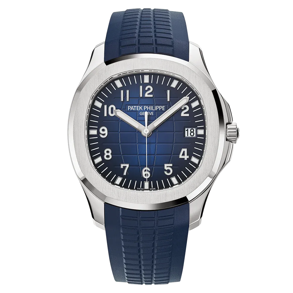 Aquanaut 5168G-001