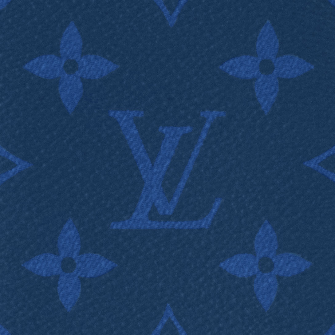 Brazza Wallet M30297