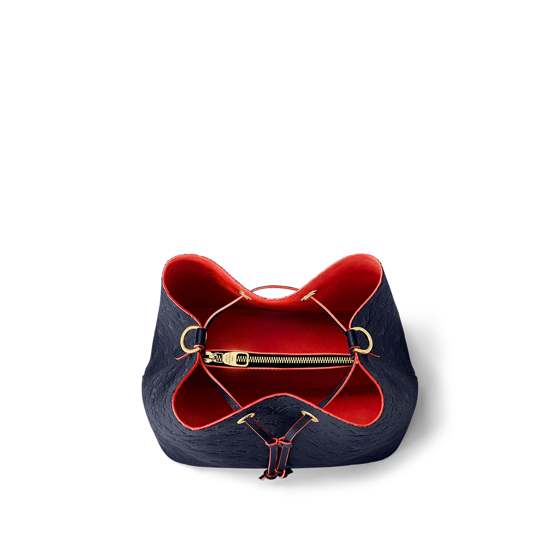 NeoNoe MM