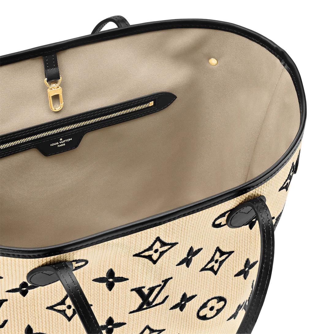 Neverfull MM M22838