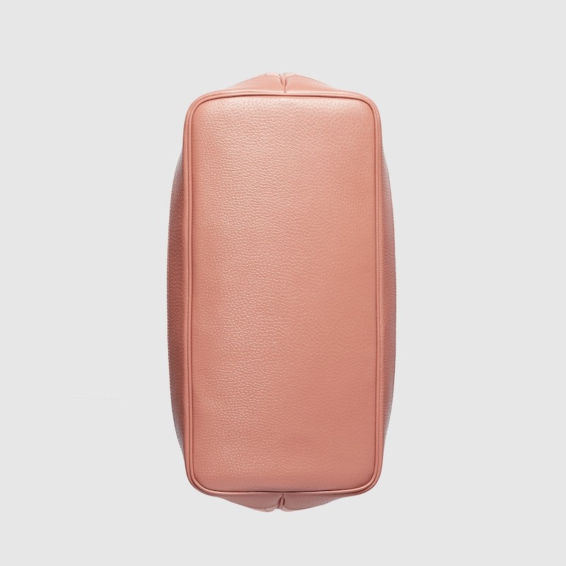 OPHIDIA  LARGE TOTE BAG