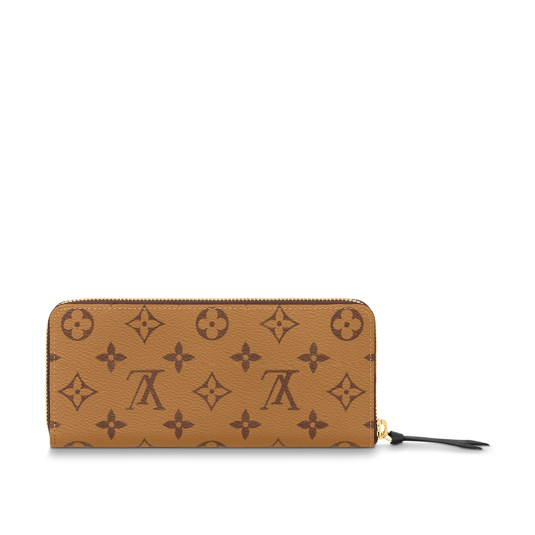 Clemence Wallet
