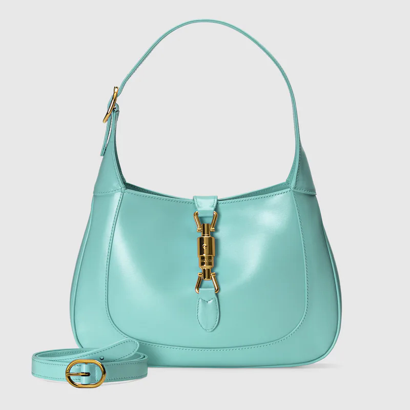 JACKIE 1961 SMALL SHOULDER BAG