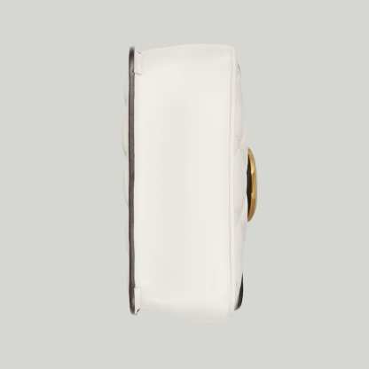 DECO MINI SHOULDER BAG