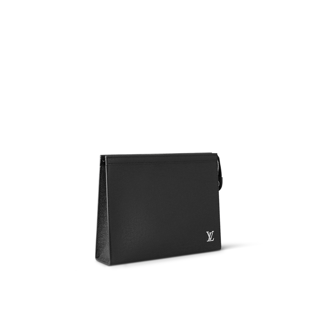 Pochette Voyage M30450