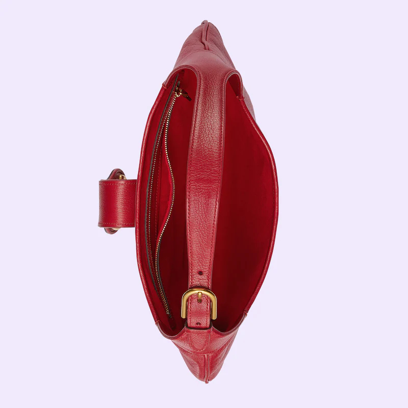 APHRODITE MEDIUM SHOULDER BAG