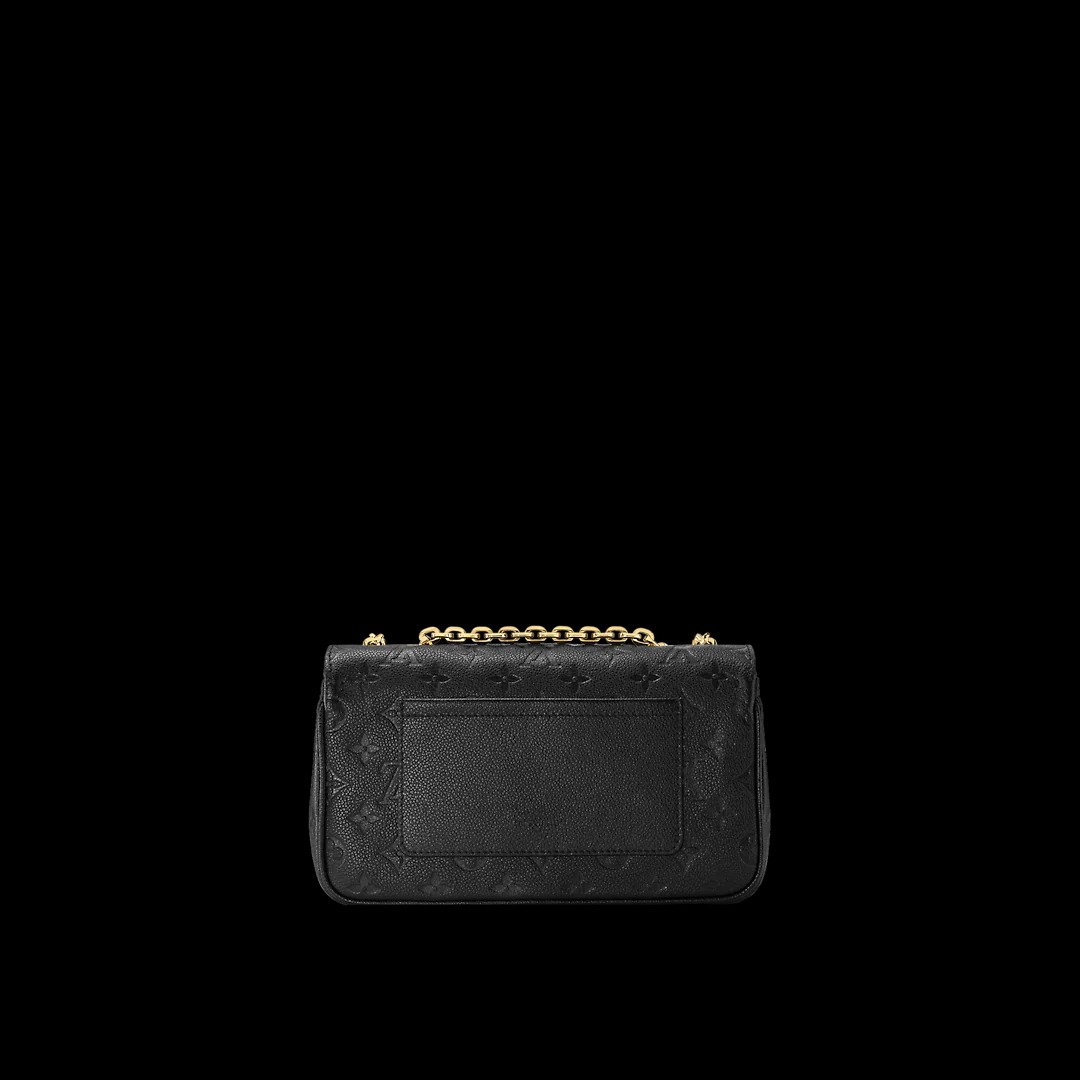 MARCEAU  M46200