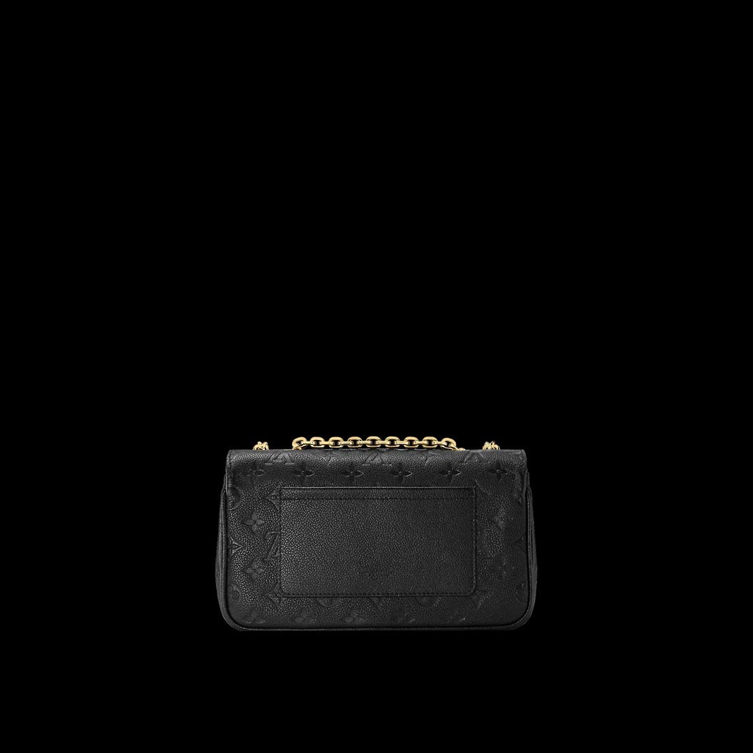 MARCEAU  M46200