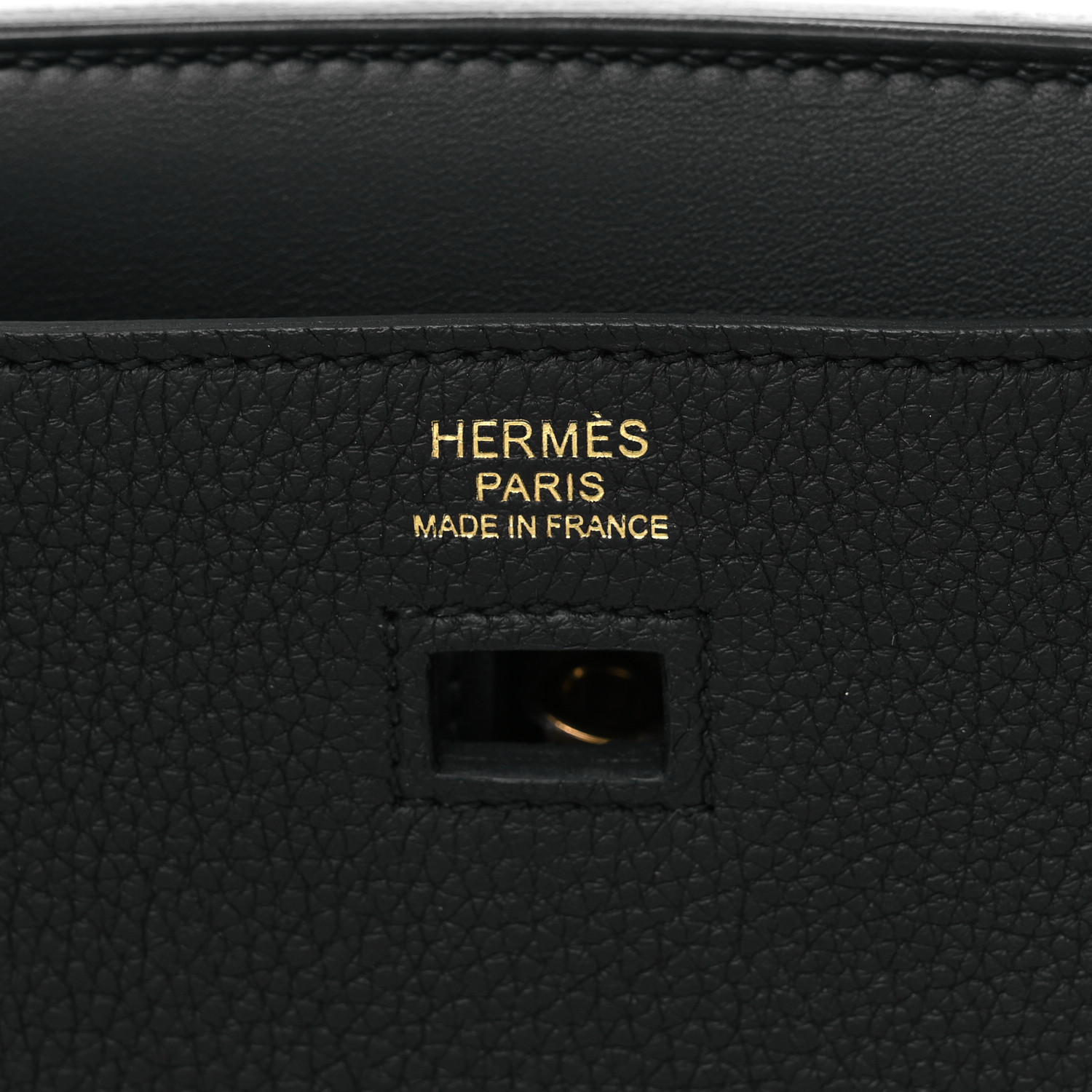 Togo Swift Birkin En Desordre Sellier 30