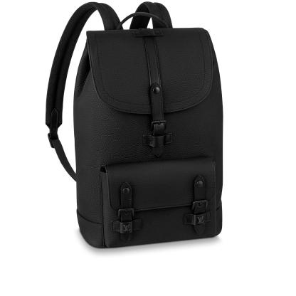 Christopher Slim Backpack M58644