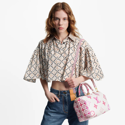 Speedy Bandouliere 25 M23073