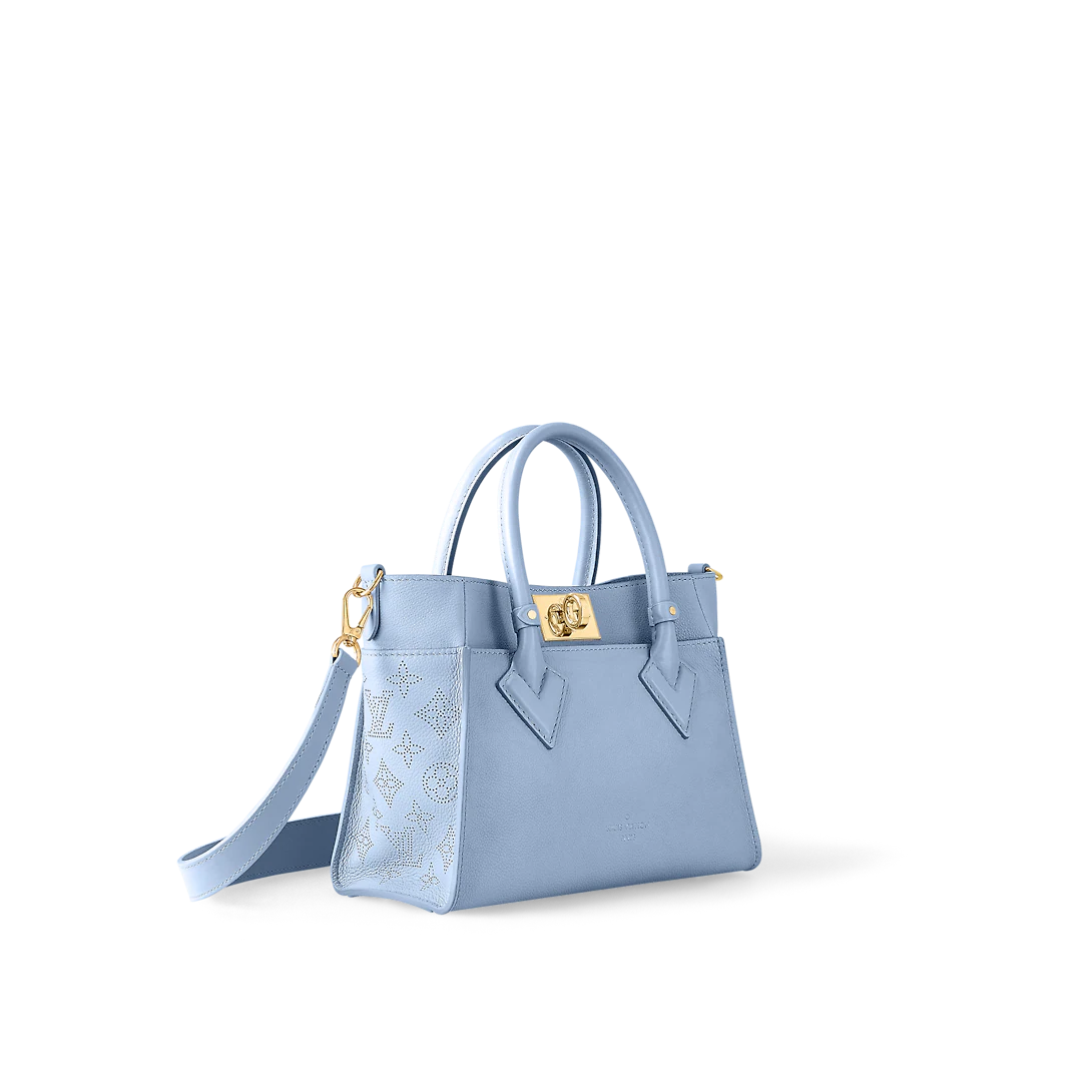 On My Side PM M59432