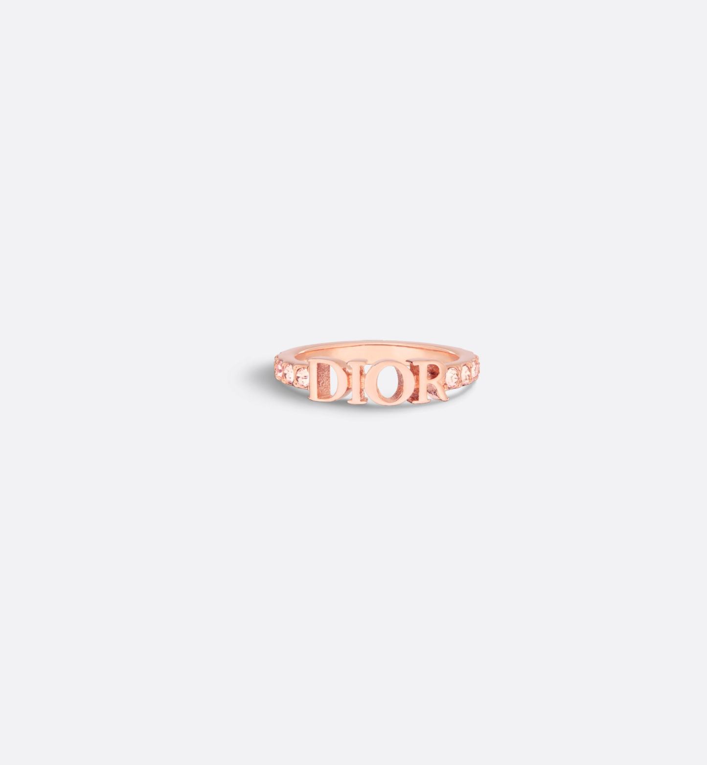 Evolution Ring