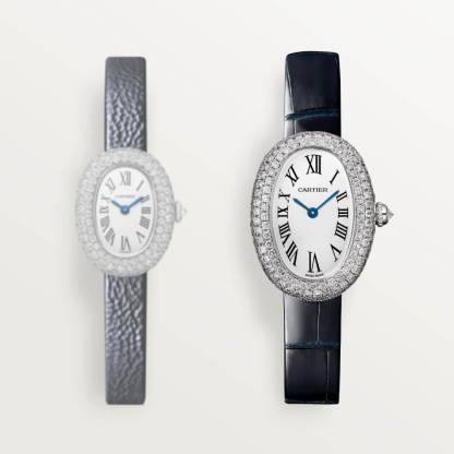 Baignoire watch small model