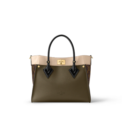 M55302 On My Side MM